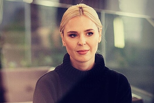 Мать Пелагеи объяснила развод дочери