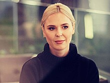 Мать Пелагеи объяснила развод дочери