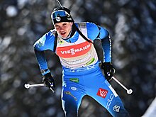 Жаклен, Гигонна, Фабьен Клод и Виттоз приняли участие в гонке L’Étape du Tour по маршруту этапа «Тур де Франс»