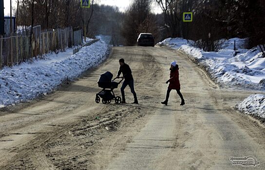 В Челябинске семью, где сбежала девочка, взяли на учёт