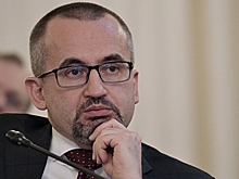 Трюдо заявил о недопустимости присутствия представителя Канады на приеме в посольстве РФ