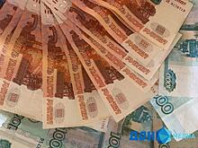 Финансирование межмуниципальных маршрутов в Свердловской области увеличат в три раза