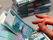 Губернаторы-Путину: Мы не хуже Кадырова, и нам триллионы нужны