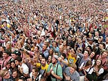 Эксперты сделали прогнозы относительно роста мирового туризма