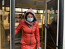 В Самаре предложили ввести льготный проезд в общественном транспорте для учителей