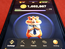 Итоги премаркета Hamster Kombat расстроили игроков