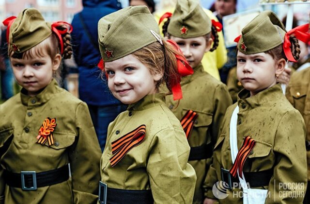 1530a7d3bae12303bf43088d949b3b69?img-1-r