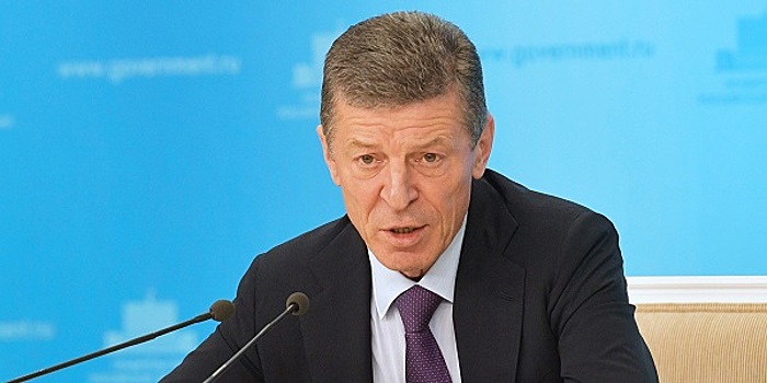 Минпромторг рассматривает заявки четырех автокомпаний на заключение специнвестконтрактов