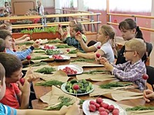 Посетителей Клубной системы обучат «магии»
