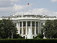 Что еще США захотят отнять у России после "посольских дач"