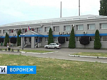 В Воронежской области экс-начальницу налоговой инспекции будут судить за помощь зятю