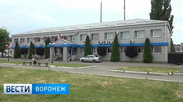В Воронежской области экс-начальницу налоговой инспекции будут судить за помощь зятю