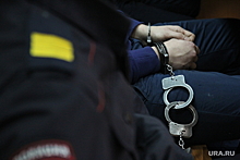 В Челябинске после драки в школе отпустили четверых задержанных