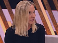 «Сколько всяких ситуаций, сколько смертей»: экс-звезда «Дома-2» рассказала о проклятии проекта