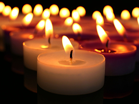 ​Экс-игрок ЦСКА Сергей Родин умер в 39 лет