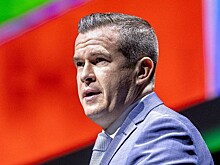 США пригрозили спортивной изоляцией