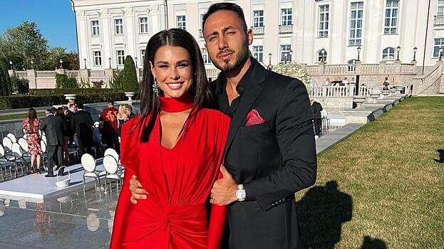 Звезда «Дома-2» Ирина Пинчук рассказала о вопиющем поведении подписчицы по отношению к ее мужу: «Нельзя быть уверенным ни в ком»