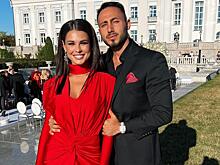 Звезда «Дома-2» Ирина Пинчук рассказала о вопиющем поведении подписчицы по отношению к ее мужу: «Нельзя быть уверенным ни в ком»