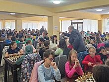 Ростовские шахматисты завоевали медали на Первенстве ЮФО 2023 года