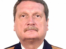 Радаев назначил бывшего замглавы следственного управления членом облизбиркома