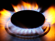 Жилец дома сознался в подрыве пятиэтажки в Мурманске