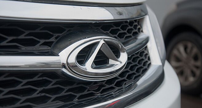 Российский Aliexpress станет «автосалоном»