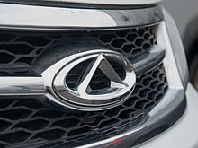 Российский Aliexpress станет «автосалоном»