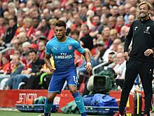 Моуринью и Гвардиола против большинства. Что случилось в Англии?