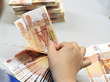 Пенсии неработающим пенсионерам в 2023: доплаты, размер, индексация