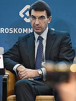 Дни рождения