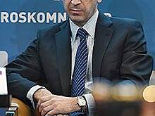 Дни рождения