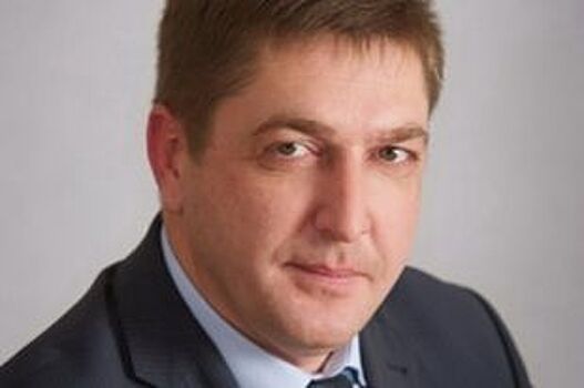 Горсовет Красноярска отказался отправлять в отставку вице-спикера