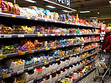 Стало известно, какие сладости подорожали в России больше всего