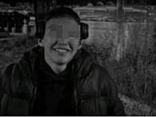 «Драка, кома, смерть»: в Якутске простились с первокурсником СВФУ, которого убили в общежитии