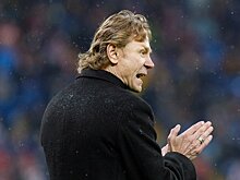 Почему из сборной России ушли врачи, сумбур и разборки в национальной команде, мнение