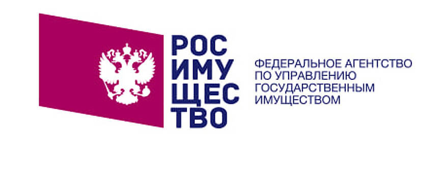 В одном из крупнейших агрохолдингов страны &laquo;Концерн &laquo;Покровский&raquo; сменилось руководство