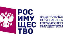 В одном из крупнейших агрохолдингов страны &laquo;Концерн &laquo;Покровский&raquo; сменилось руководство