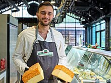 Сергей Собянин рассказал, как столичные предприниматели помогают участникам СВО