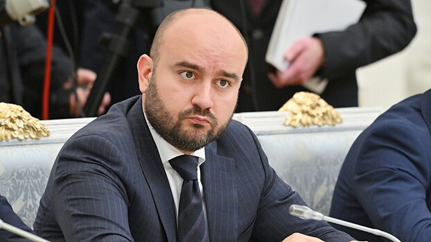 Губернатор Федорищев передал данные о взятках в футболе правоохранителям
