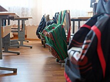 Уголовное дело возбуждено в Приморье после избиения школьницы сверстником