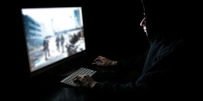 Москва 24: как защитить интеллектуальную собственность в интернете