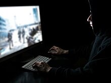 Москва 24: как защитить интеллектуальную собственность в интернете