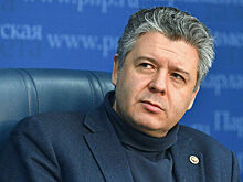 О преступлениях неонацистов на Украине рассказали их жертвы