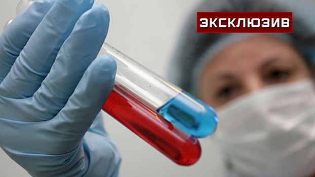 Вирусолог Альтштейн рассказал, опасен ли гонконгский грипп для России