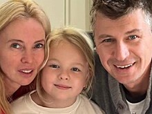 Фигуристка Татьяна Тотьмянина рассказала, как научилась не ревновать мужа