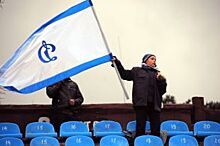 Ставропольский «Динамо» вернется на родной стадион