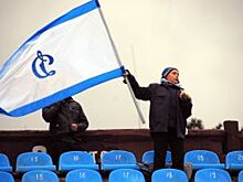 Ставропольский «Динамо» вернется на родной стадион