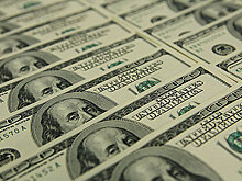 Повторение кризиса 1998 года назвали неизбежным