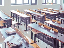 Новое здание детской школы искусств открыли в Орехово‑Зуеве