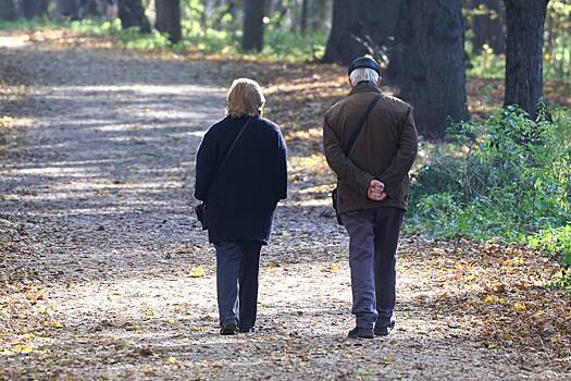 Одной категории россиян напомнили о положенных им дополнительных выходных